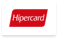 BRCRED Solucoes bandeira hipercard