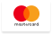 BRCRED Solucoes bandeira mastercard